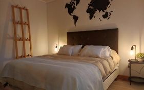 Village Tower - Hermoso departamento en excelente ubicación